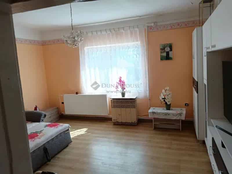 Ház Eladó , Kálló, Alföld és Észak