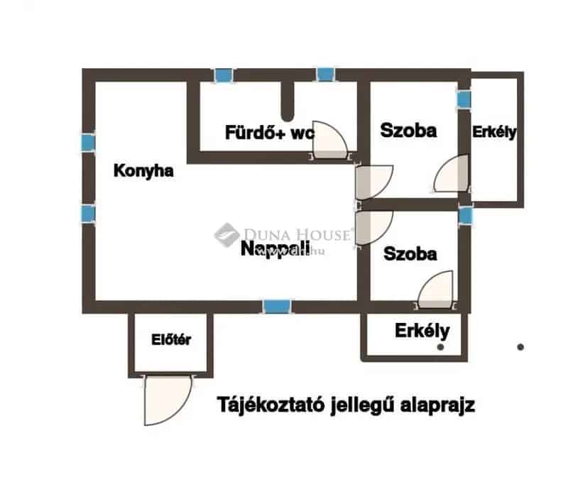 Ház Eladó , Pilisvörösvár, Közép-Magyarország