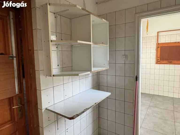 Eladó üzlethelyiség, Bátonyterenye - Bátonyterenye, Iroda, üzlethelyiség, ipari ingatlan - Jófogás Ingatlan
