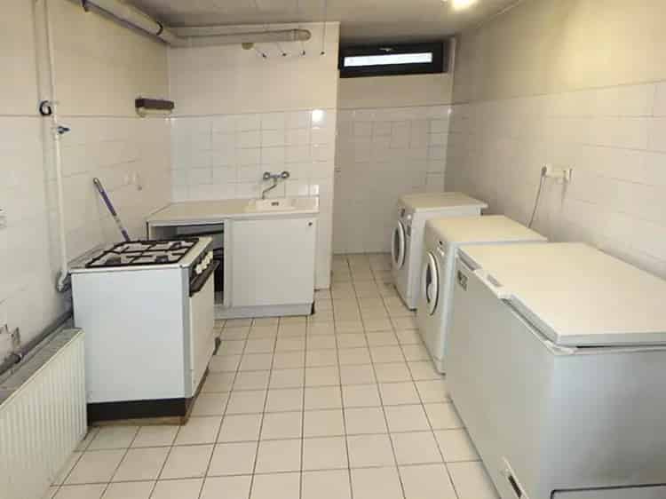 Ház Kiadó , Budakeszi járás, Közép-Magyarország