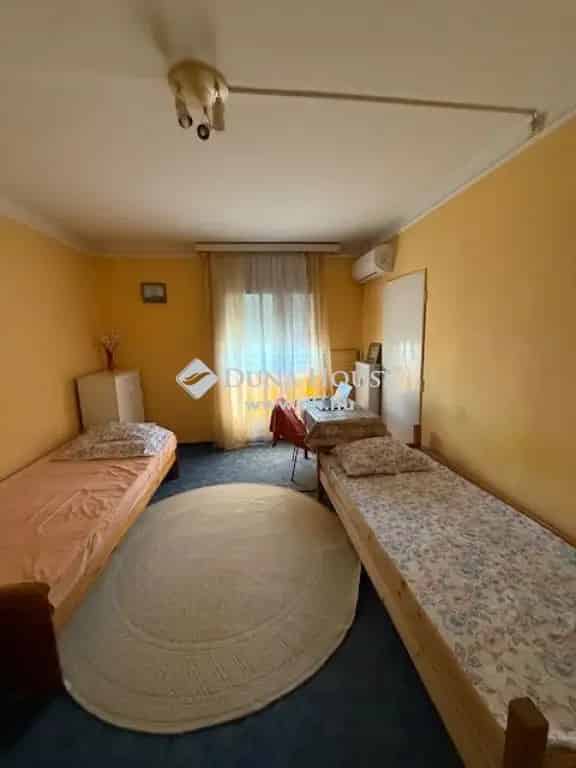 Ház Kiadó , Pécs, Dunántúl