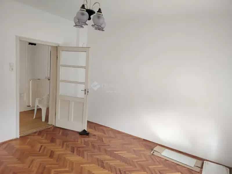 Ház Eladó , Bakonysárkány, Dunántúl