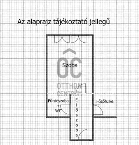 Budapest XI. kerületi eladó lakás, H504538