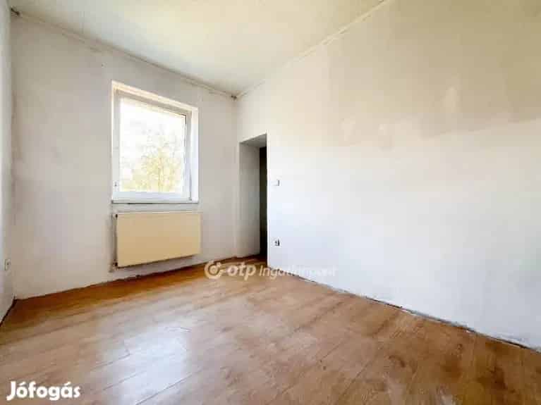 Eladó Lakás, Mosonmagyaróvár - Mosonmagyaróvár, Lakás - Jófogás Ingatlan