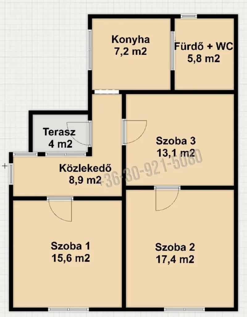 Ház Kiadó , Zsámbok, Közép-Magyarország