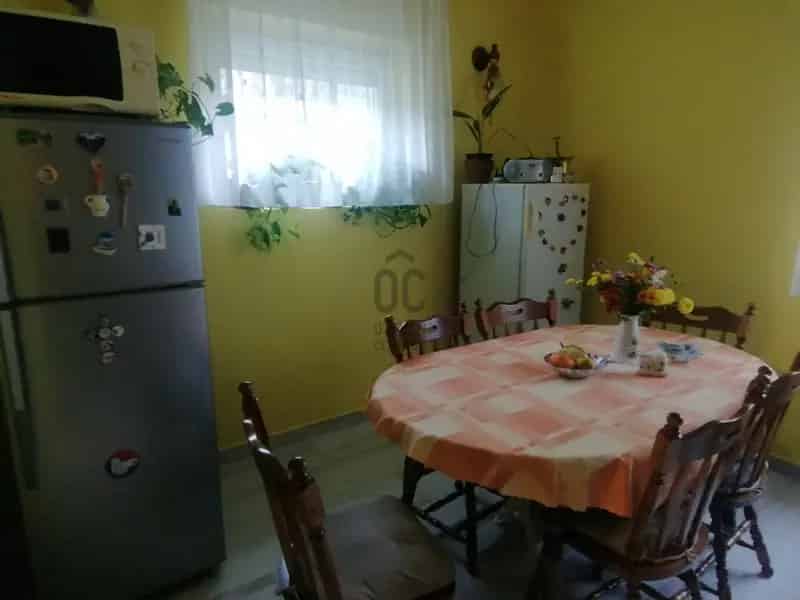 Ház Kiadó , Zalaegerszegi járás, Dunántúl