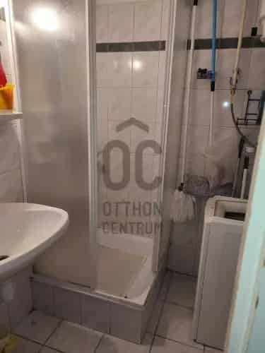 Komáromi eladó lakás, H500165