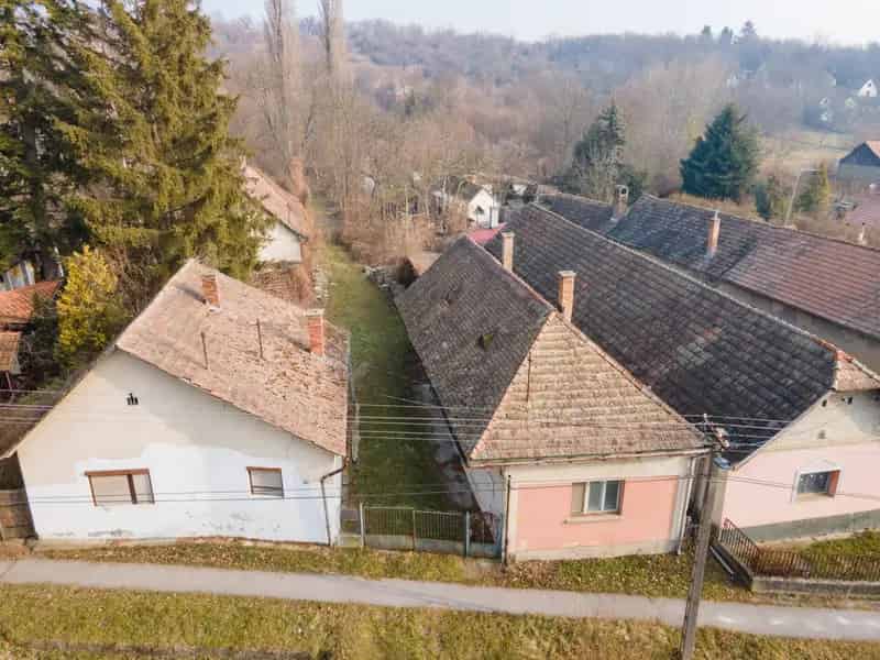 Ház Kiadó , Rétsági járás, Alföld és Észak