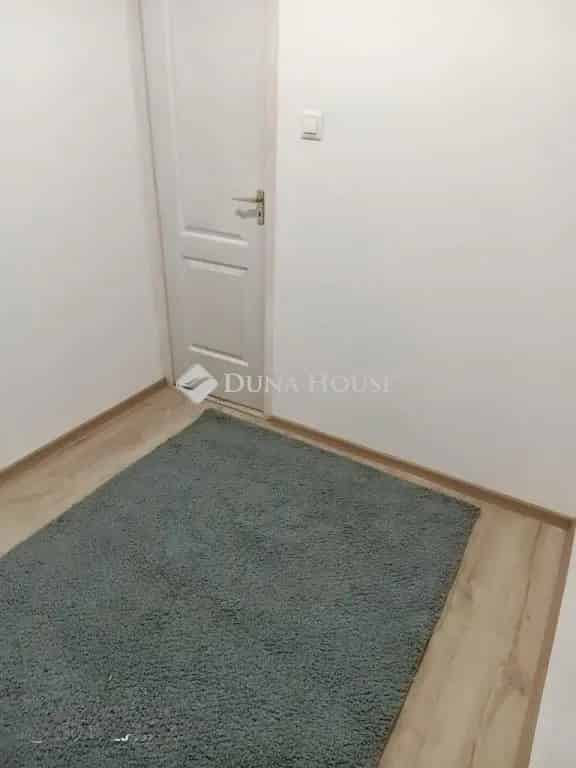 Lakás Kiadó , Budapest, Közép-Magyarország
