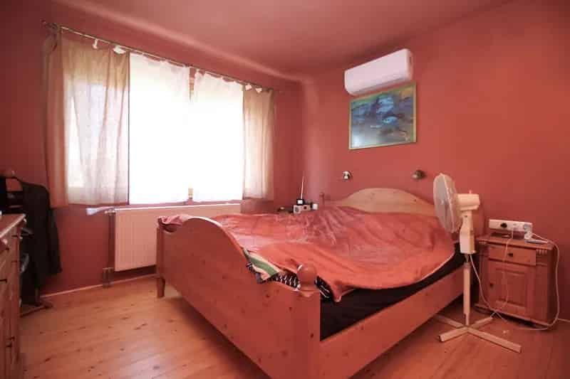 Ház Kiadó , Siófoki járás, Dunántúl