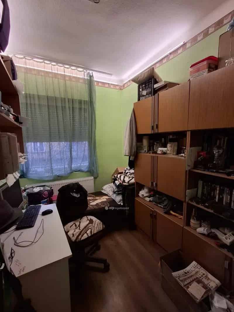 Ház Kiadó , Balassagyarmati járás, Alföld és Észak
