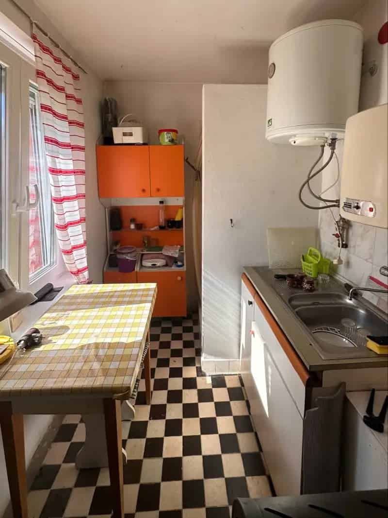 Ház Kiadó , Pécs, Dunántúl