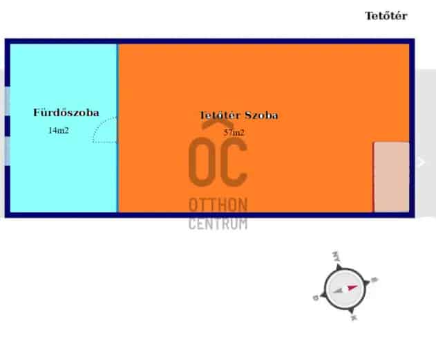 Leányfalui eladó családi ház, H470248