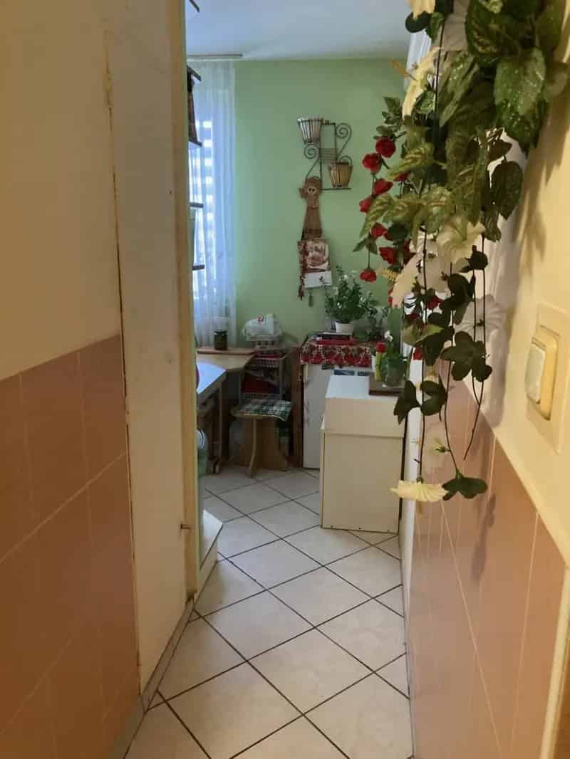 Lakás Kiadó , Miskolci járás, Alföld és Észak