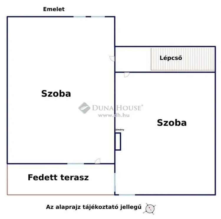 Ház Kiadó , Pilisvörösvári járás, Közép-Magyarország