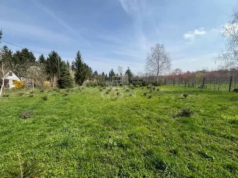 Telek Kiadó , Szombathely, Dunántúl