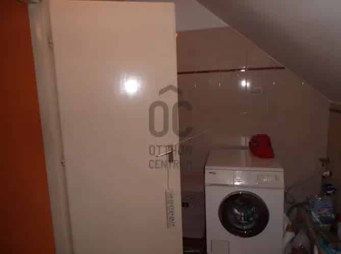 Pápai eladó lakás, H479151