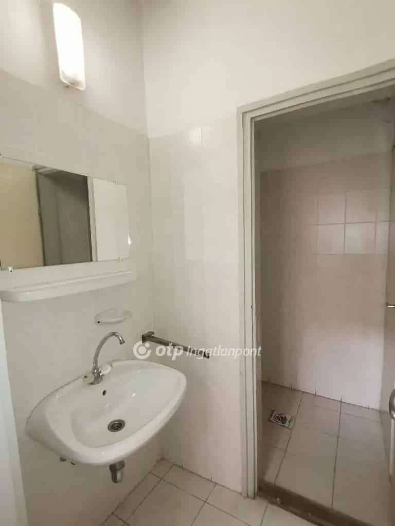 Üzleti célú Kiadó , Békéscsabai járás, Alföld és Észak
