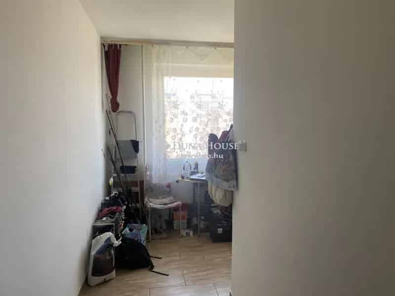 Ház Eladó , Dunaújváros, Dunántúl