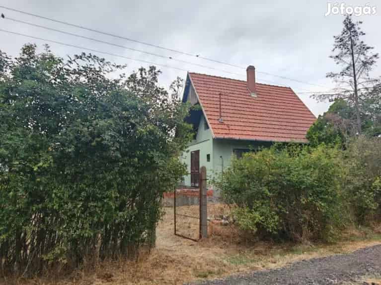 Egy nyugodt kis oázis a városban - Szeged, Telek, föld - Jófogás Ingatlan