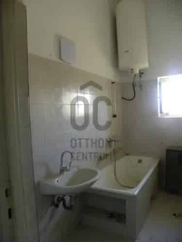 Mohácsi eladó lakás, H505970