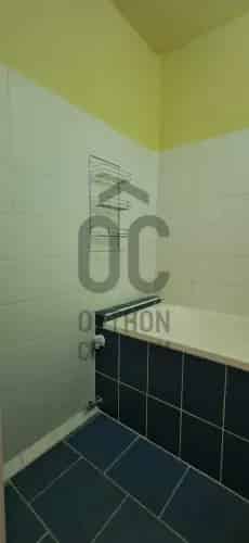 Debreceni eladó panel lakás, DLK074258