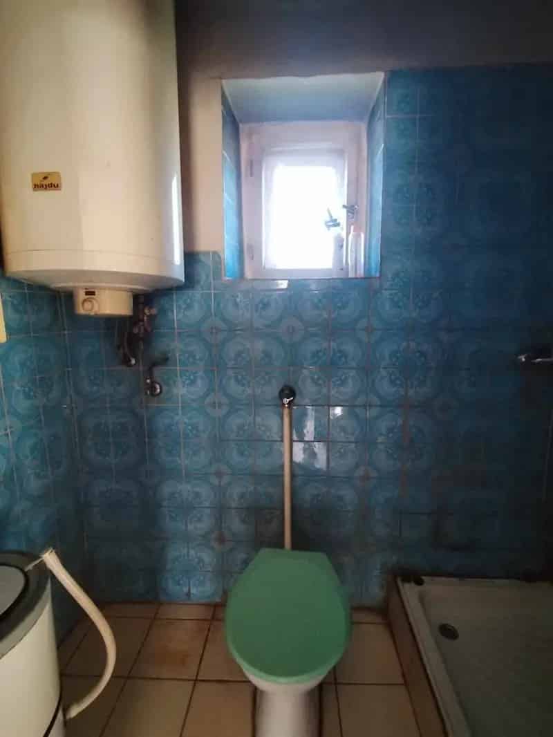 Ház Kiadó , Salgótarjáni járás, Alföld és Észak