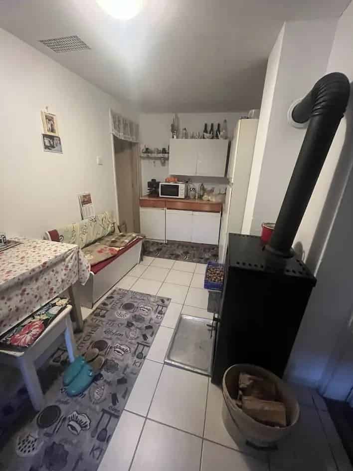 Ház Kiadó , Hegyháti járás, Dunántúl