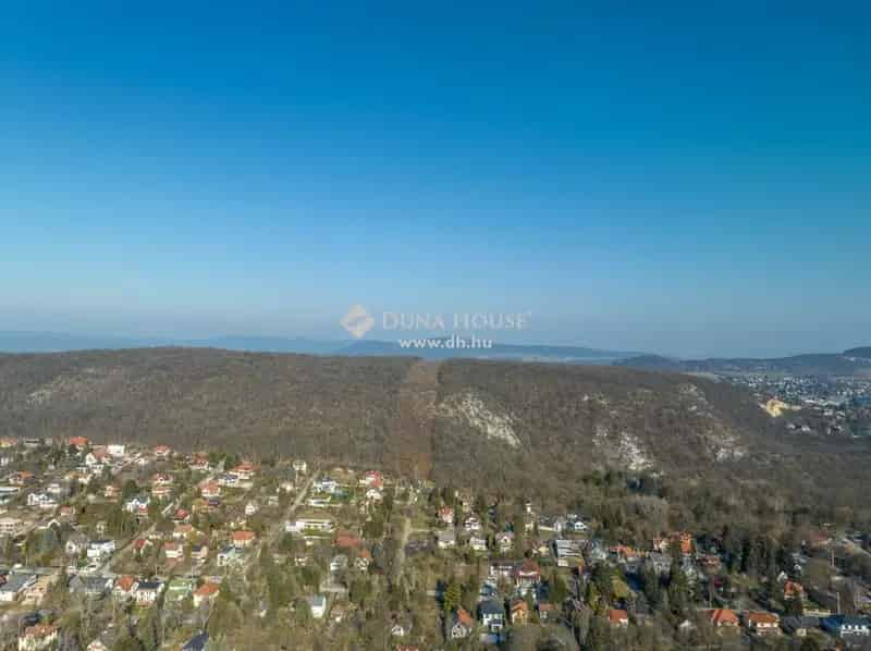 Telek Eladó , Nagykovácsi, Közép-Magyarország