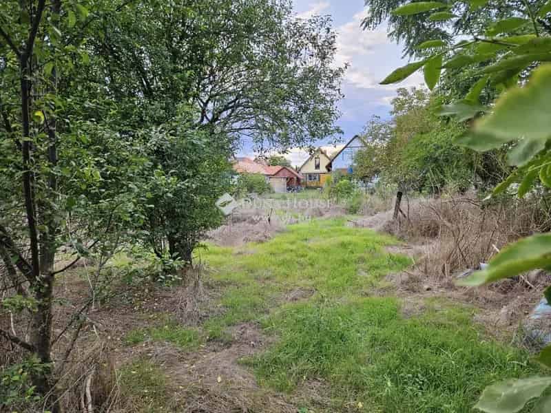 Telek Eladó , Balatonfőkajár, Dunántúl