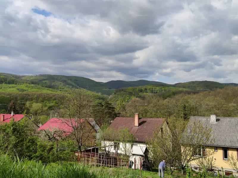 Festői környezetben, A BÜKK SZÍVÉBEN 140 m² családi ház ELADÓ!