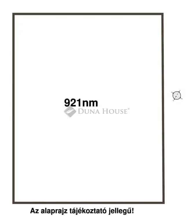 Telek Kiadó , Zalaegerszegi járás, Dunántúl