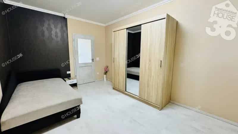 Kecskemét Belvárosi 217m2-es Családi Ház - Felújított