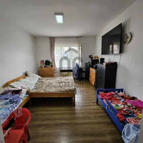 Kókai eladó családi ház, DHZ086963