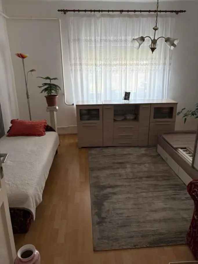 Ház Kiadó , Nyíregyházi járás, Alföld és Észak