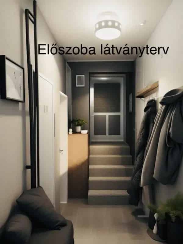Ház Kiadó , Dunaújvárosi járás, Dunántúl