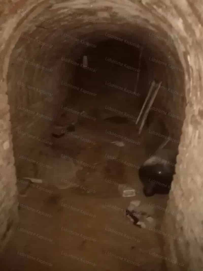 Telek Kiadó , Kaposvári járás, Dunántúl