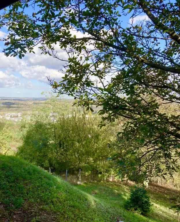 Ház Kiadó , Zalaegerszegi járás, Dunántúl