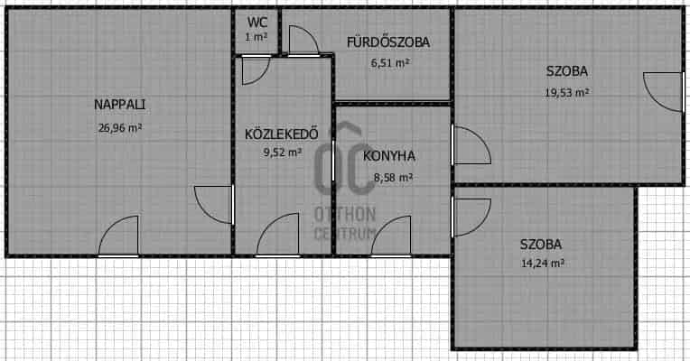 Ház Kiadó , Budapest, Közép-Magyarország