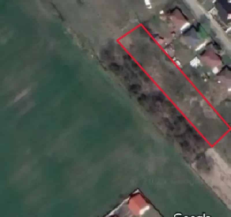 Telek Kiadó , Ráckevei járás, Közép-Magyarország