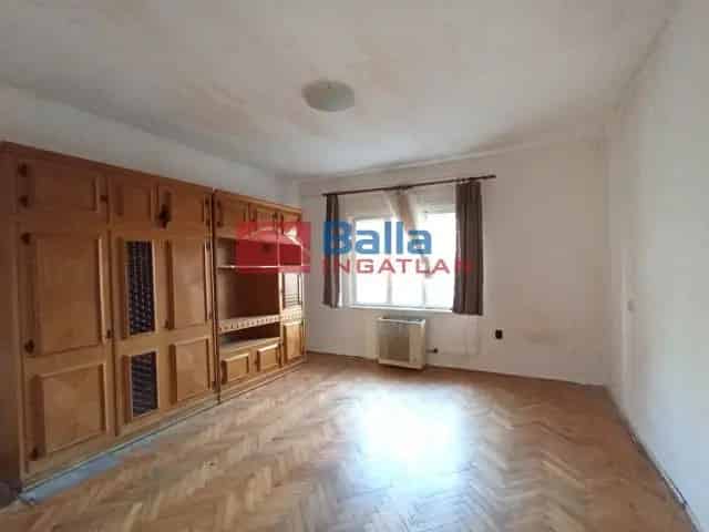 Budapest XVII. Kerület, Hidasnémeti utca