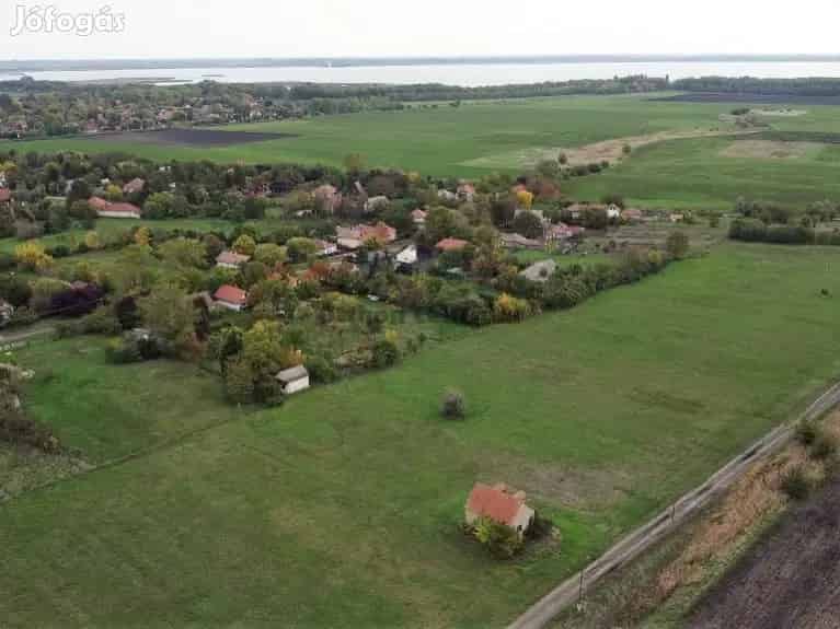 Sarudi 1214 nm-es telek eladó - Sarud, Telek, föld - Jófogás Ingatlan