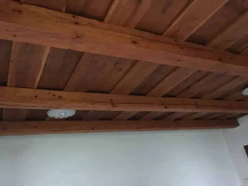 Ház Kiadó , Szikszói járás, Alföld és Észak