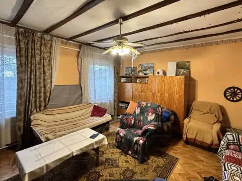 Szigethalmi 75 nm-es családi ház eladó 2660 nm-es kerttel