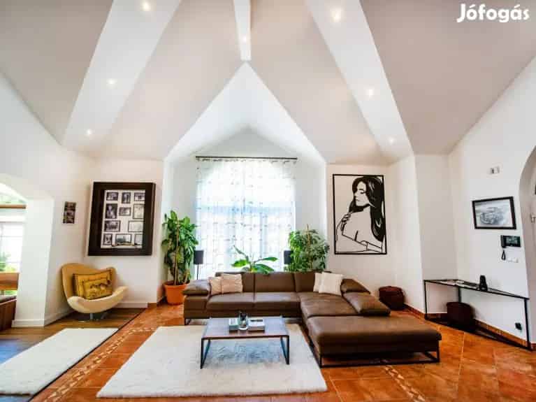 Nagykanizsa-Palinban 4 szobás családi ház medencével eladó! - Nagykanizsa, Ház - Jófogás Ingatlan