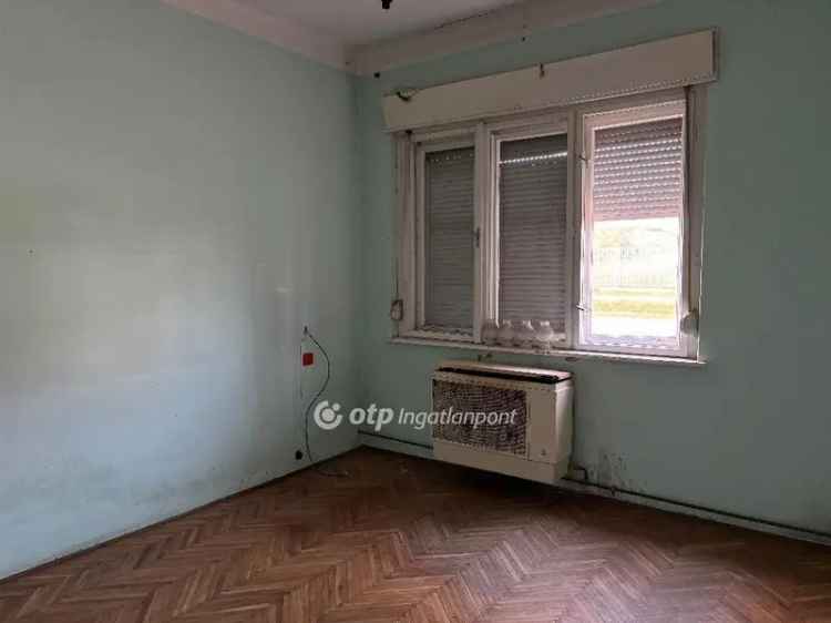 Ház Kiadó , Téti járás, Dunántúl