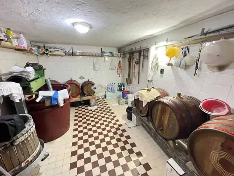 Ház Kiadó , Vasvár, Dunántúl