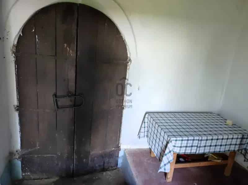 Telek Kiadó , Pécsi járás, Dunántúl