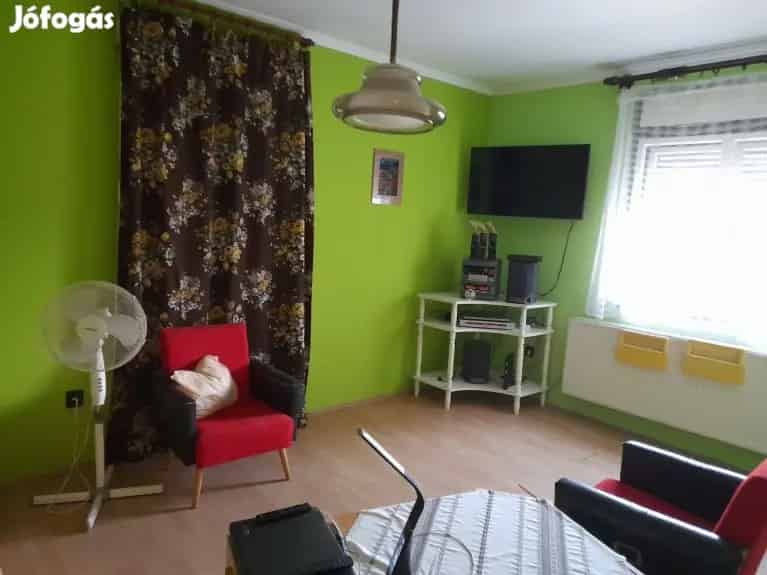 Eladó családi ház Lábodon - Lábod, Ház - Jófogás Ingatlan