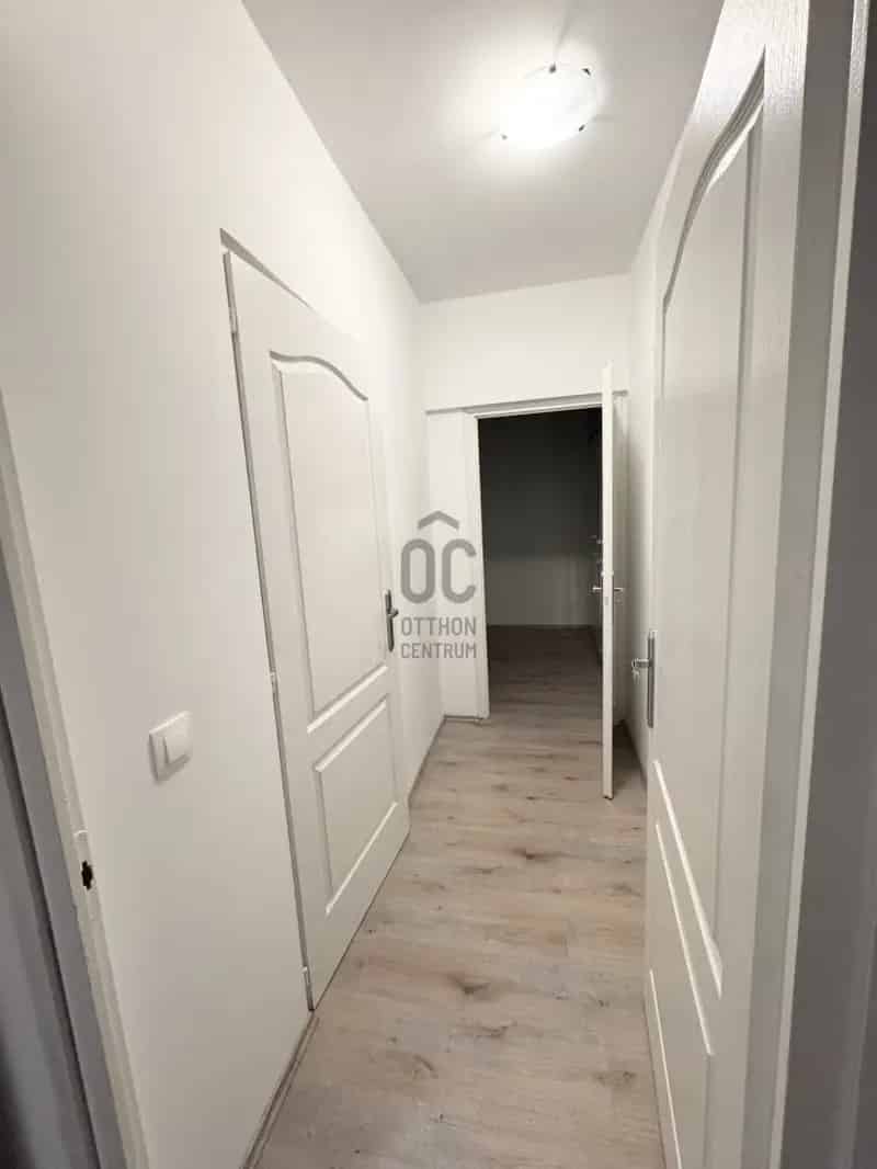 Lakás Kiadó , Budapest, Közép-Magyarország